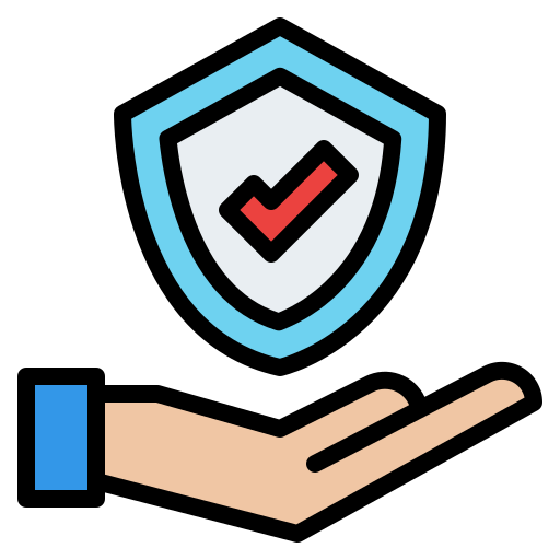Assurance protection 2 ans - Pannes & vols - Support technique