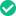 Icône