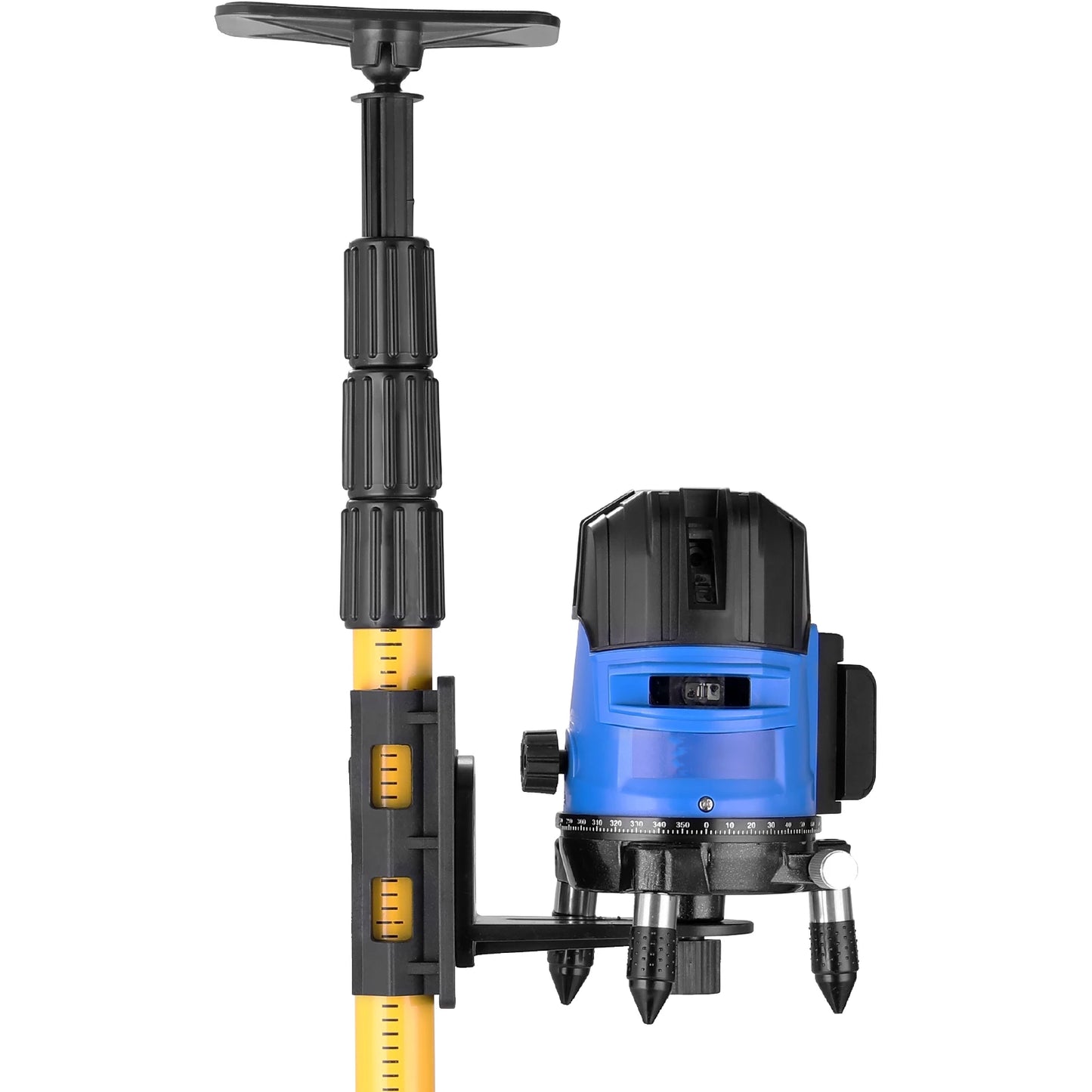 Niveau laser 16L4D360 AUROBEE®