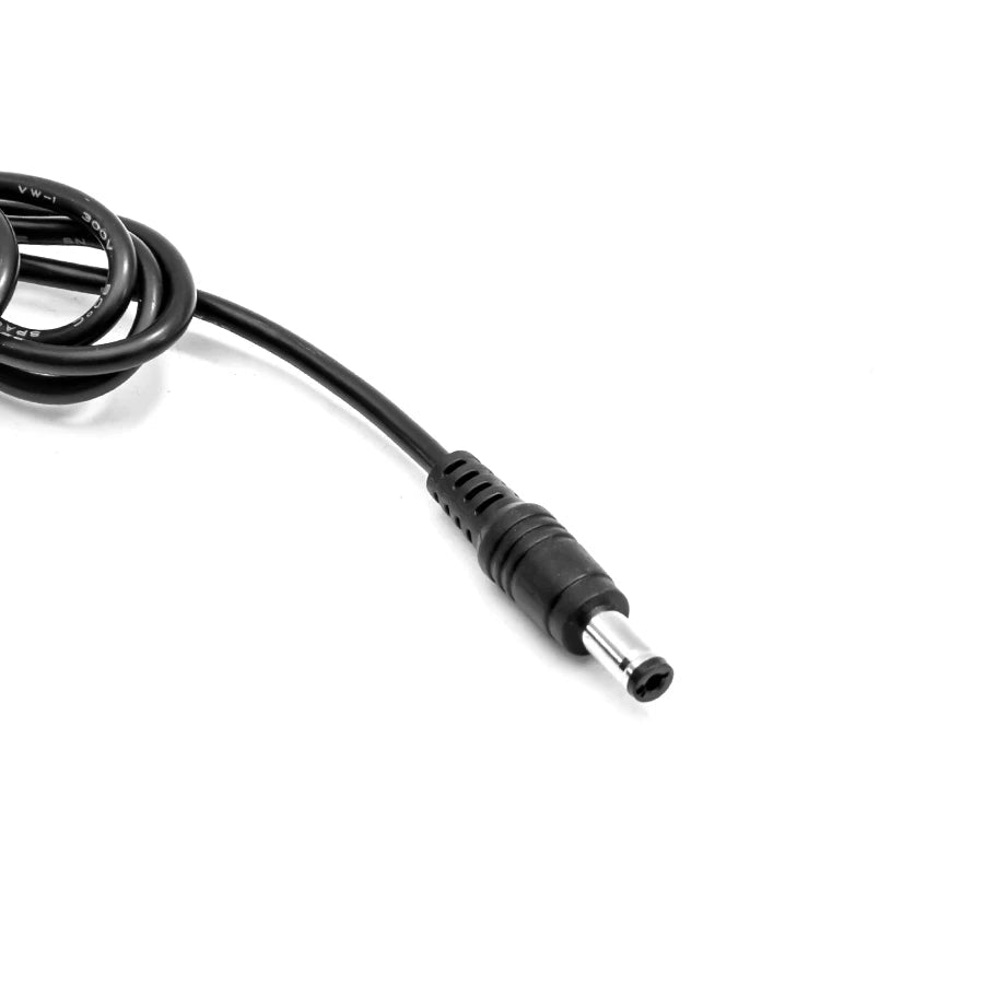 Chargeur universel pour niveau Laser 3D/4D - secteur