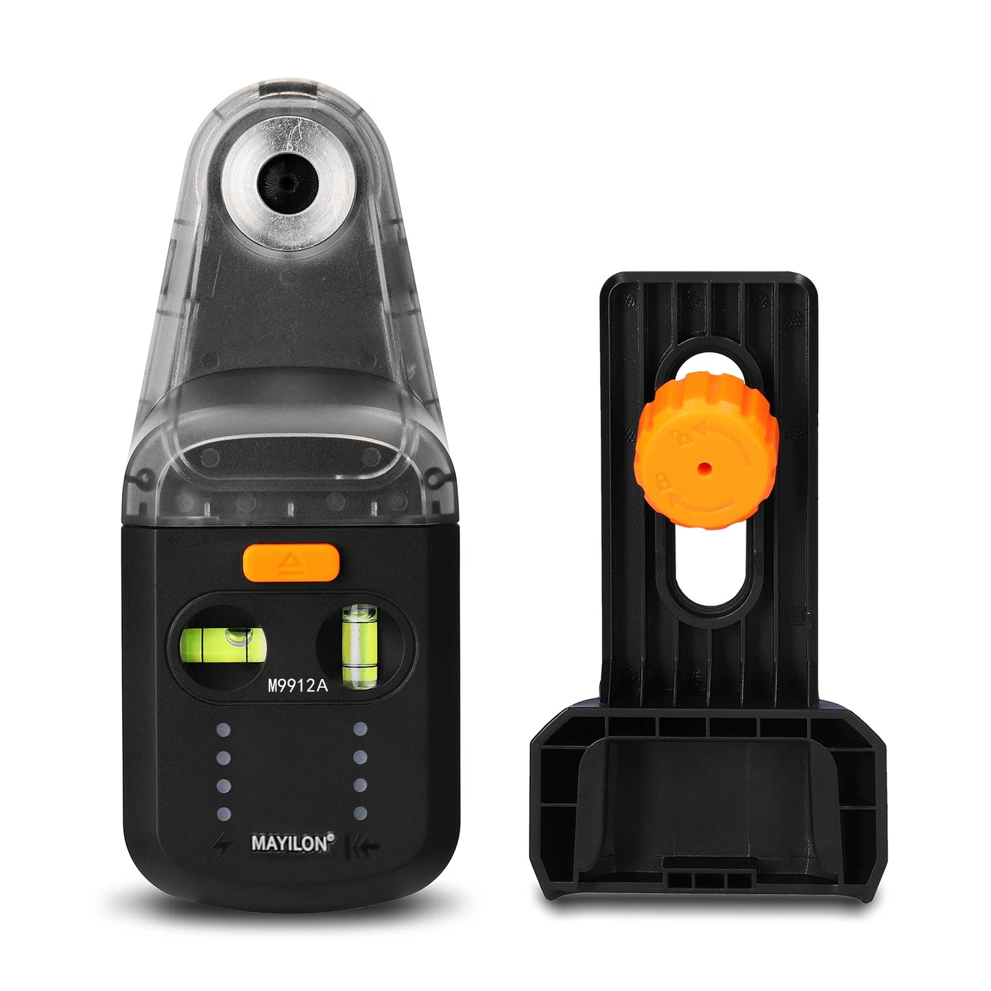 KIT LASER 2D PRO 3 EN 1 AUROBEE
