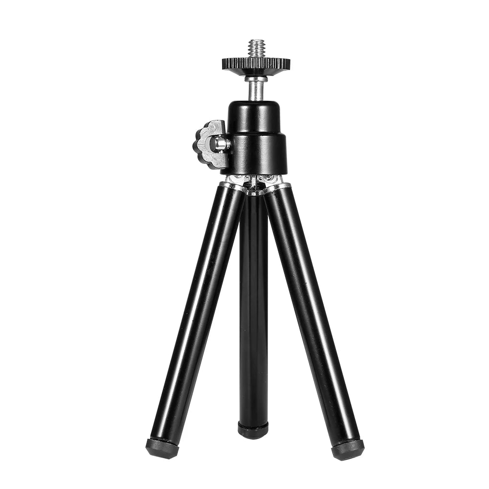 Trépied 10 - 20 cm extensible