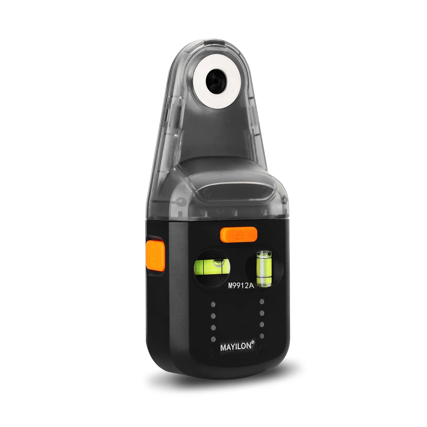 KIT LASER 2D PRO 3 EN 1 AUROBEE
