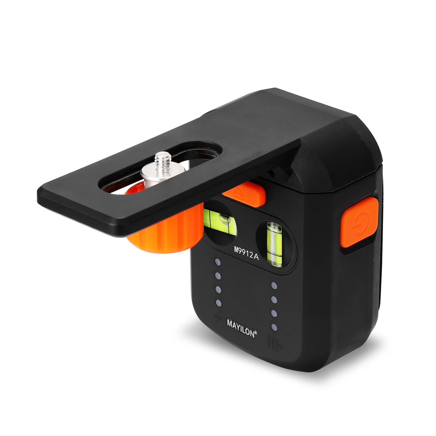 KIT LASER 2D PRO 3 EN 1 AUROBEE