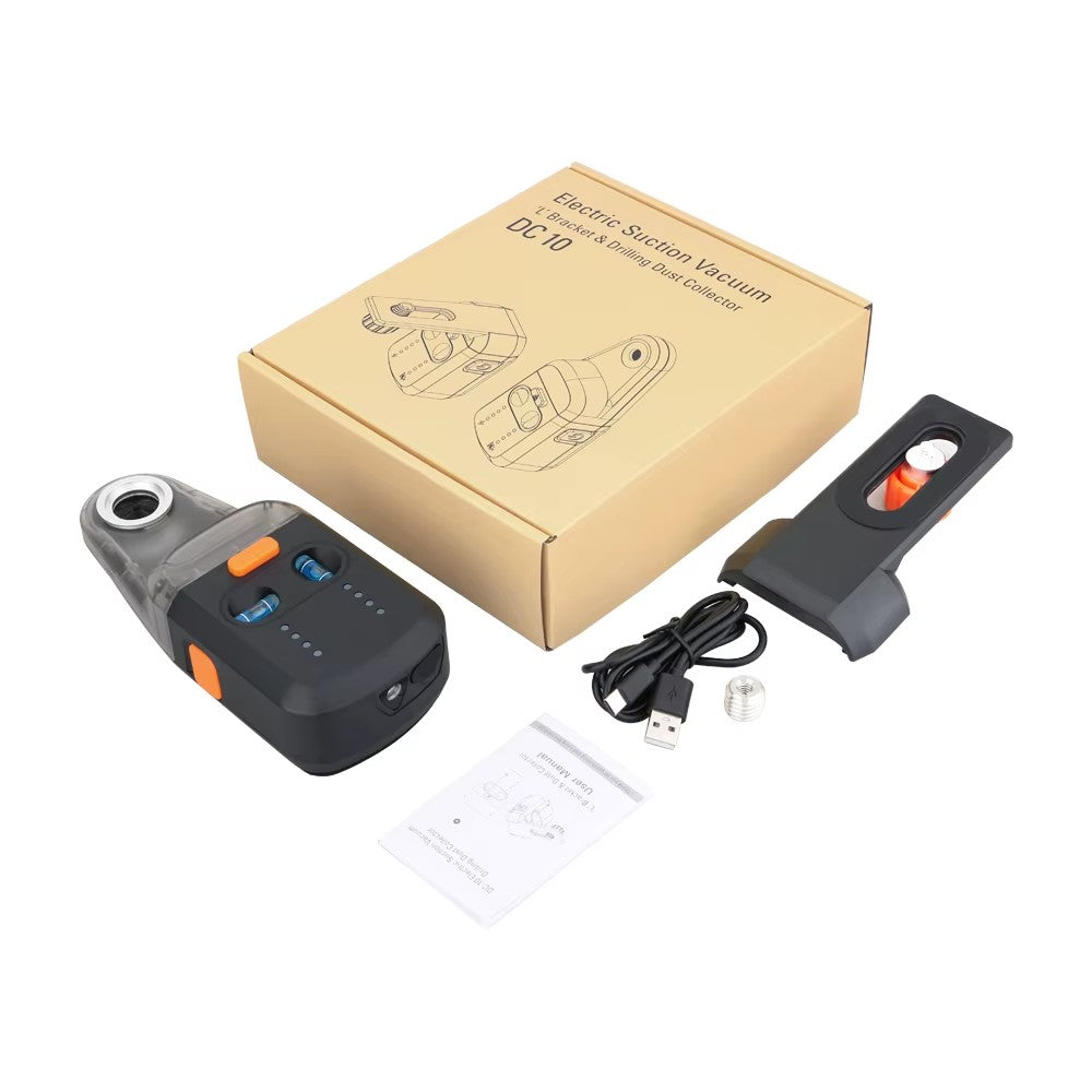 KIT LASER 2D PRO 3 EN 1 AUROBEE