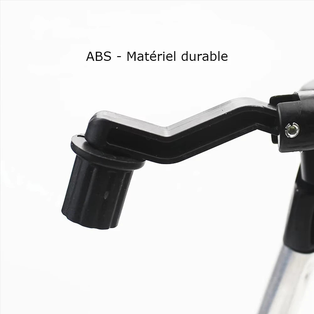 Trépied 150cm Aurobee
