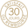 Icône