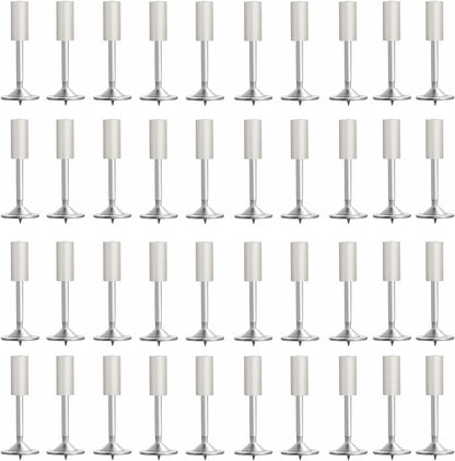 Nägel x100 Stück für Akku-Nagelpistole/Nagler 