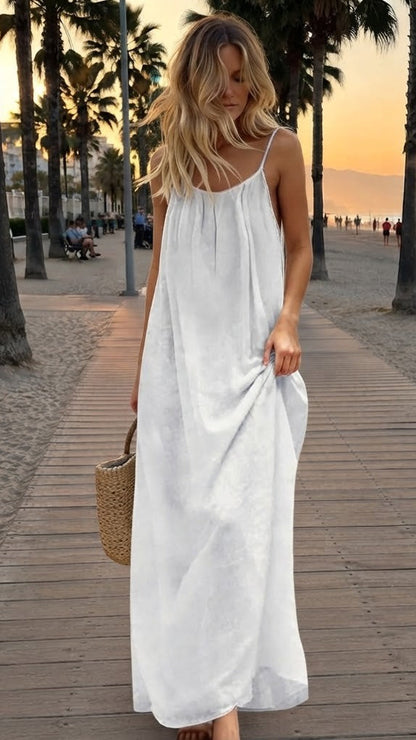 The Nuance Dress™