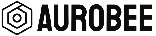 Aurobee