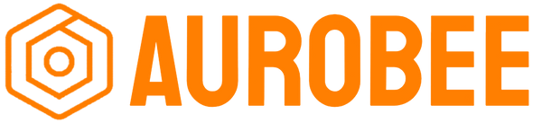 Aurobee
