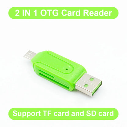 Cartes mémoire haute vitesse, miniSD, 16GB 32GB 64GB, classe 10 carte mini SD carte mémoire TF pour smartphone