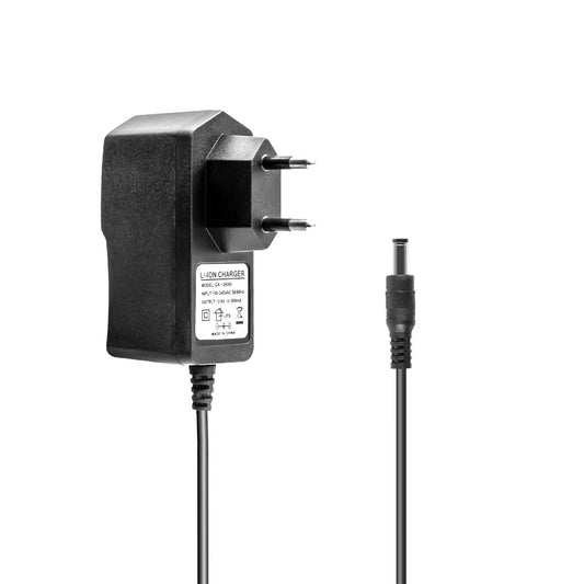 Chargeur universel pour niveau Laser 3D/4D - secteur