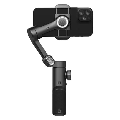 Stabilisateur Gimbal 3 axes pour smartphone