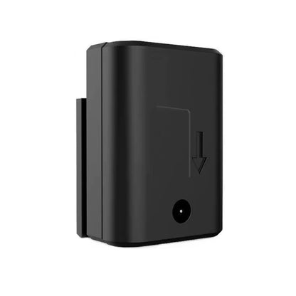 Batterie rechargeable 8500mAh pour niveau laser 8/12/16 lignes