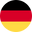 Icône